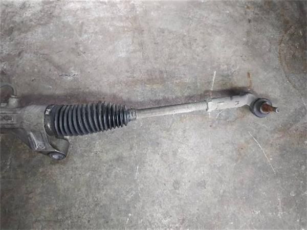 CREMALLERA DIRECCION ASISTIDA Mazda 5 2.0 TD (CR1) (2005-2010) (81 KW) - 14775 / RF