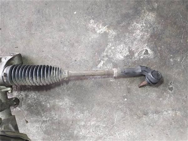 CREMALLERA DIRECCION ASISTIDA Mazda 5 2.0 TD (CR1) (2005-2010) (81 KW) - 14775 / RF
