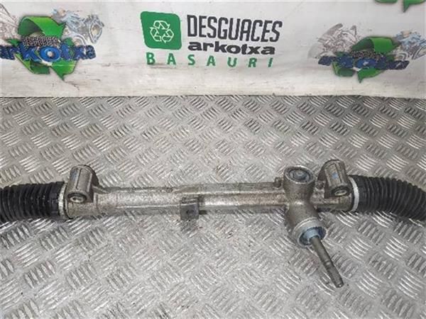 CREMALLERA DIRECCION ASISTIDA Opel Corsa 1.3 CDTI D (2006-2015) (66 KW) - 14791 / Z13DTH