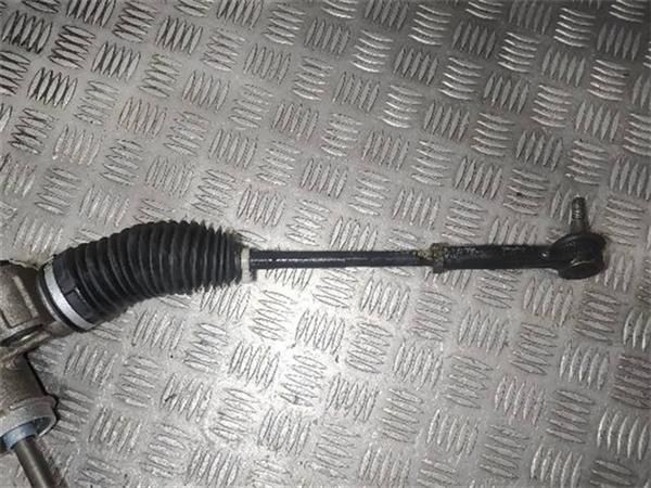 CREMALLERA DIRECCION ASISTIDA Opel Corsa 1.3 CDTI D (2006-2015) (66 KW) - 14791 / Z13DTH