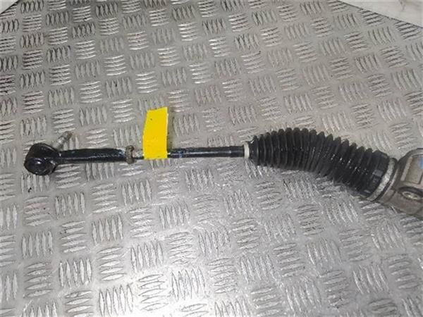 CREMALLERA DIRECCION ASISTIDA Opel Corsa 1.3 CDTI D (2006-2015) (66 KW) - 14791 / Z13DTH