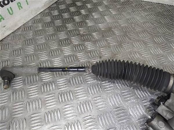 CREMALLERA DIRECCION ASISTIDA Skoda Roomster 1.9 TDI (5J) (2006-2010) 105CV (77 KW) - 14851 / BSW