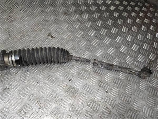 CREMALLERA DIRECCION ASISTIDA Honda Civic 1.8 (103 KW) - 14863 / R18A2