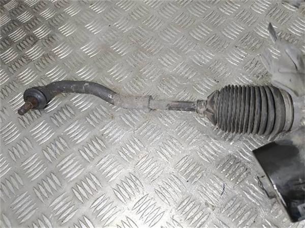 CREMALLERA DIRECCION ASISTIDA Honda Civic 1.8 (103 KW) - 14863 / R18A2