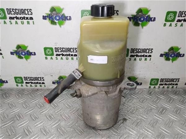 BOMBA DIRECCION ELECTRICA Ford Focus 1.6 TDCI II WAGON (2004-2012) 90CV (66 KW) - 14892 / HHDA