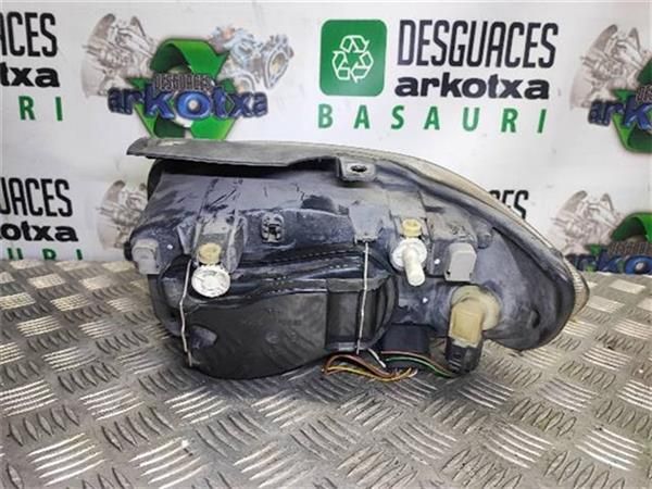 FARO DEL. DCHO Seat Cordoba 1.9 TDI (6K) (66 KW) - 14893 / AGR