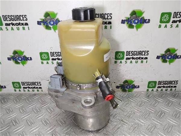 BOMBA DIRECCION ELECTRICA Ford Focus 1.6 TDCI C-MAX (80 KW) - 14898 / G8DA