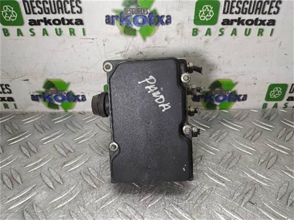 NUCLEO ABS Fiat Panda 1.2 G (169) (2003-2012) 60CV (44 KW) - 14916 / 188A4000