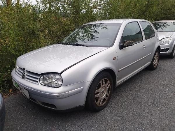 FARO DEL. IZDO. Volkswagen Golf 1.9 TDI IV (1J1) (1997-2003) (81 KW) - 14939 / AHF