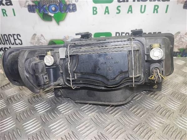 FARO DEL. IZDO. Seat Toledo 1.9 TDI (1M) (1999-2004) (81 KW) - 14945 / AHF