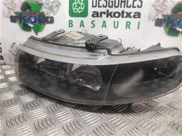 FARO DEL. IZDO. Seat Toledo 1.9 TDI (1M) (1999-2004) (81 KW) - 14945 / AHF