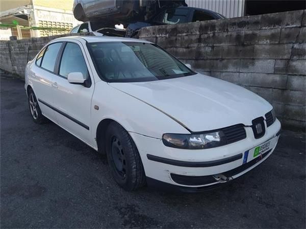 FARO DEL. IZDO. Seat Toledo 1.9 TDI (1M) (1999-2004) (81 KW) - 14945 / AHF
