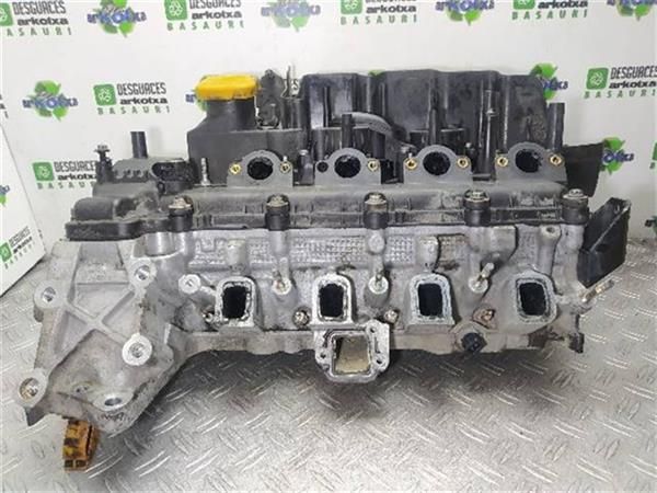 CULATA Land Rover Rover Freelander 2.0 TD4 (LN) (2001-2006) 109CV (80 KW) - 14959 / 204D3