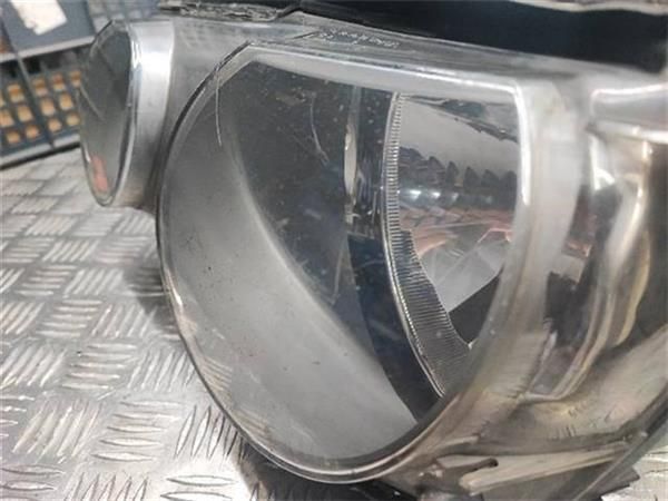 FARO DEL. IZDO. BMW 316 1.8 TI COMPACT M (E46) (2001-2005) (85 KW) - 14976 / N42B18A