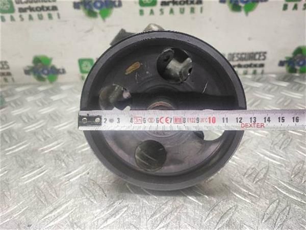 BOMBA SERVODIRECCION Volvo V40 1.9 D (VW) (2000-2004) 116CV (85 KW) - 15045 / D4192T3