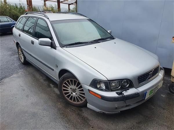 BOMBA SERVODIRECCION Volvo V40 1.9 D (VW) (2000-2004) 116CV (85 KW) - 15045 / D4192T3