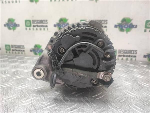ALTERNADOR Volkswagen Passat 1.8 G TURBO (3B2) (1996-2000) 150CV (110 KW) - 15049 / AEB
