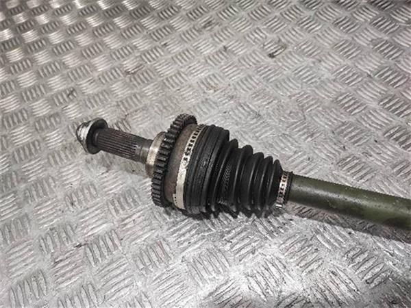 TRANSMISION DEL. DCHA. Kia Carnival 2.9 TD I (UP) (1998-2001) (93 KW) - 15053 / J3