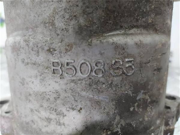 COMPRESOR AIRE ACOND. Volkswagen Golf 1.8 GTI II (191/193) (82 KW) - 15110 / H1