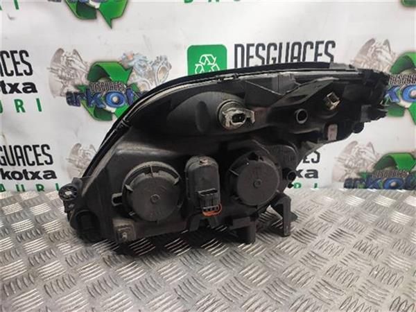 FARO DEL. DCHO Renault Scenic 1.9 DCI RX4 (JA0) (2000-2003) (75 KW) - 15181 / F9Q K7