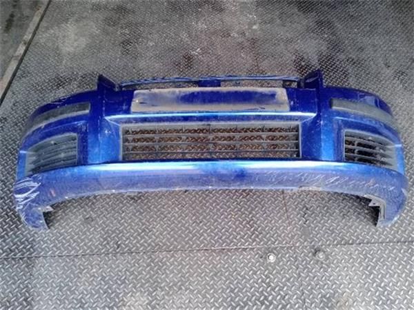 PARAGOLPES DEL. Fiat Stilo 1.9 JTD (192) 120CV (88 KW) - 15222 / 192A8000