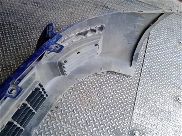 PARAGOLPES DEL. Fiat Stilo 1.9 JTD (192) 120CV (88 KW) - 15222 / 192A8000