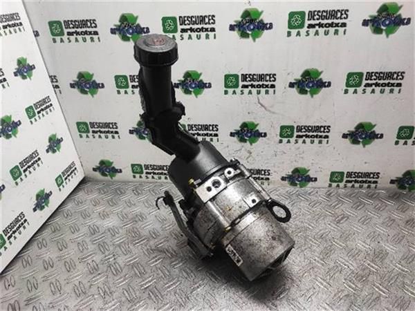 BOMBA DIRECCION ELECTRICA Citroen Berlingo 1.6 HDI (66 KW) - 15243 / 9HP 9H06