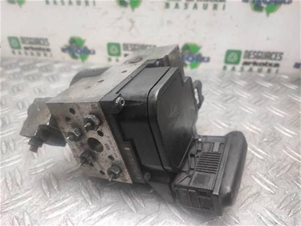 NUCLEO ABS Mercedes S 320 3.2 CDI (W220) (1999-2002) (145 KW) - 15261 / 613960