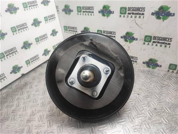 SERVOFRENO Seat Ibiza 1.6 TDI 6J (66 KW) - 15262 / CAY