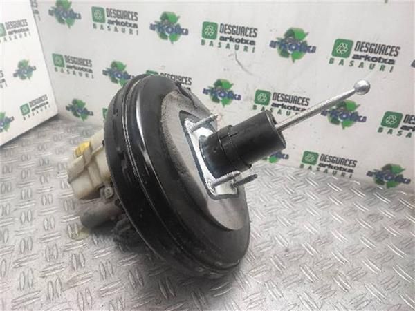 SERVOFRENO Seat Ibiza 1.6 TDI 6J (66 KW) - 15262 / CAY