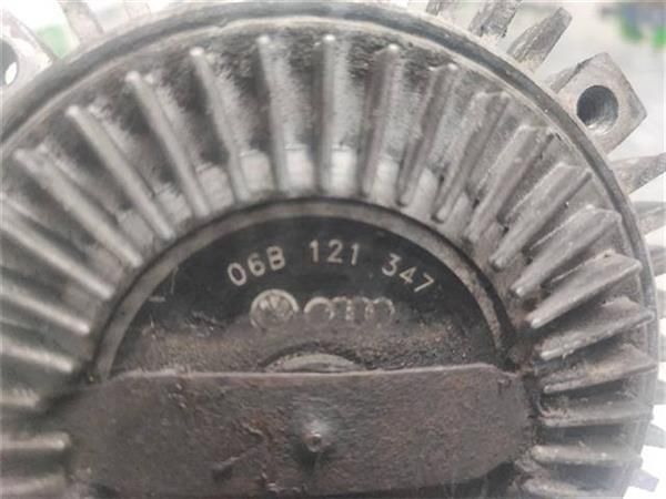VENTILADOR VISCOSO Volkswagen Passat 1.8 TI (3B3) (2000 - 2005) (110 KW) - 15264 / AWT