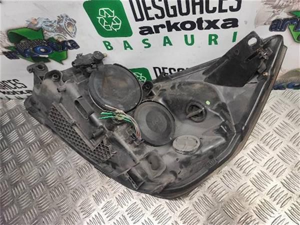 FARO DEL. DCHO Renault Espace 2.2 DCI (JK0) (2002 - 2016) (110 KW) - 15303 / G9TJ7