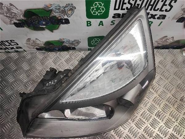 FARO DEL. IZDO. Renault Espace 2.2 DCI (JK0) (2002 - 2016) (110 KW) - 15304 / G9TJ7 2