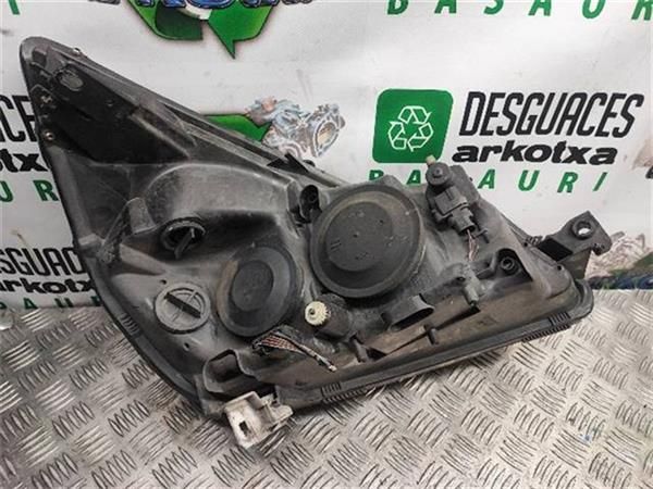 FARO DEL. IZDO. Renault Espace 2.2 DCI (JK0) (2002 - 2016) (110 KW) - 15304 / G9TJ7