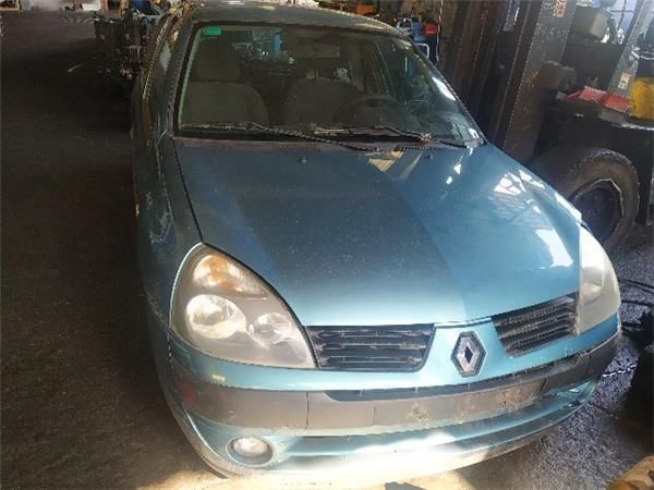 FARO DEL. DCHO Renault Clio 1.1 (43 KW) - 15307 / D7F G7