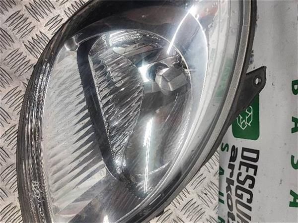 FARO DEL. DCHO Renault Kangoo 1.5 DCI (F/KC0) (2003 - 2014) (50 KW) - 15308 / K9K714 2