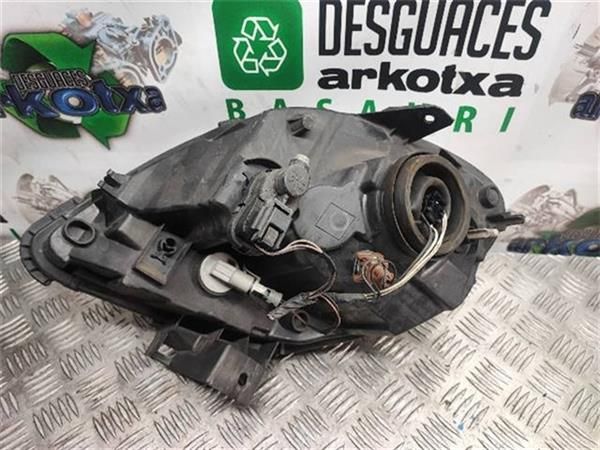 FARO DEL. DCHO Renault Kangoo 1.5 DCI (F/KC0) (2003 - 2014) (50 KW) - 15308 / K9K714