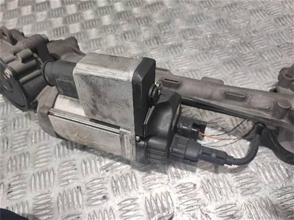 CREMALLERA DIRECCION ASISTIDA Volkswagen Passat 1.9 TDI (3C2) (2005-2010) (77 KW) - 15313 / BXE