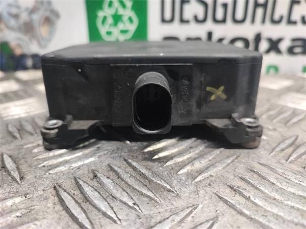 SENSOR PRESION Volkswagen Touran 1.9 TDI (1T1) (2003-2006) (74 KW) - 15405 / AVQ