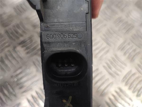 SENSOR PRESION Volkswagen Touran 1.9 TDI (1T1) (2003-2006) (74 KW) - 15405 / AVQ