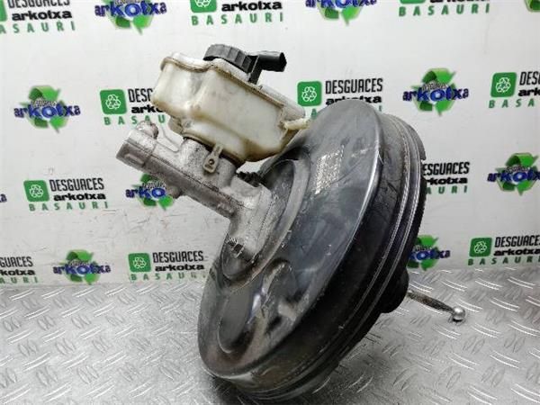 SERVOFRENO Volkswagen Touran 1.9 TDI (1T1) (2003-2006) (74 KW) - 15407 / AVQ