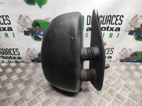 RETROVISOR DCHO. Peugeot Boxer 2.8 HDI II (2002-2006) 127CV (93,5 KW) - 15451 / SOFIM 8140.43S
