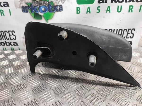 RETROVISOR DCHO. Peugeot Boxer 2.8 HDI II (2002-2006) 127CV (93,5 KW) - 15451 / SOFIM 8140.43S