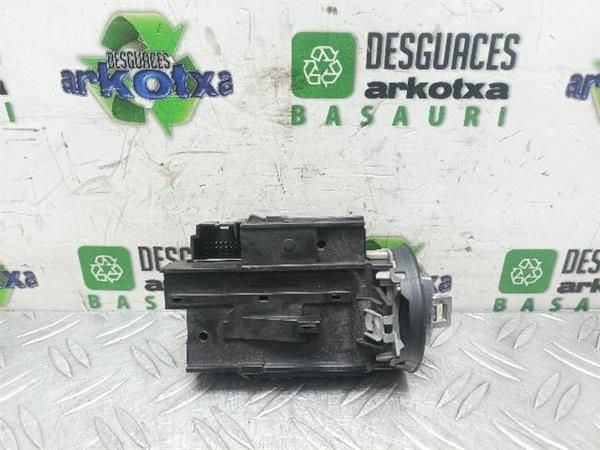 CLAUSOR Volkswagen Passat 1.9 TDI (3C2) (2005-2010) (77 KW) - 15490 / BXE