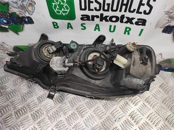 FARO DEL. DCHO Opel Astra 2.0 DTI G-CC (74 KW) - 15515 / Y20DTH