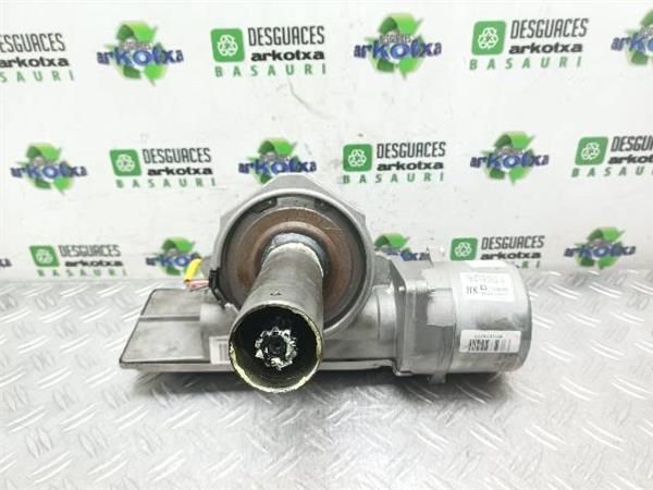 CREMALLERA DIRECCION ELECTRICA Opel Corsa 1.4 G D 90CV (66 KW) - 15516 / Z14XEP