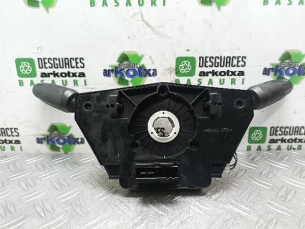 MANDO MULTIFUNCION Opel Corsa 1.4 G D 90CV (66 KW) - 15519 / Z14XEP 2