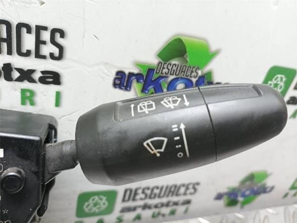 MANDO MULTIFUNCION Opel Corsa 1.4 G D 90CV (66 KW) - 15519 / Z14XEP