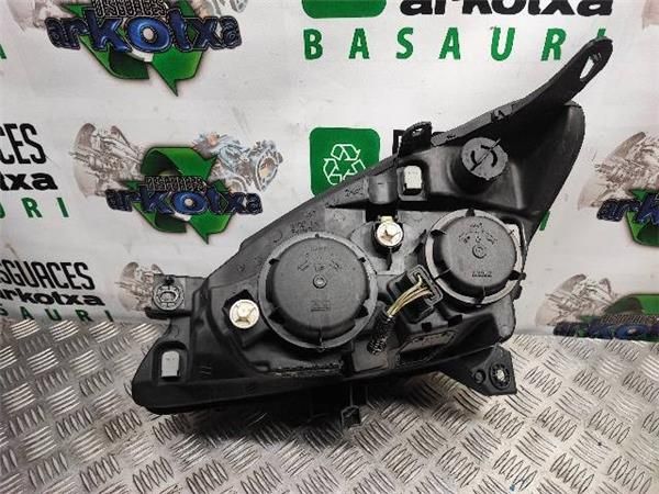 FARO DEL. DCHO Citroen C5 2.0 HDI BREAK (2001-2004) SX (80 KW) - 15528 / RHZ