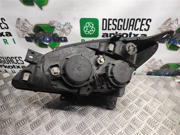 FARO DEL. DCHO Citroen C5 2.0 HDI (2001-2004) (80 KW) - 15544 / RHZ